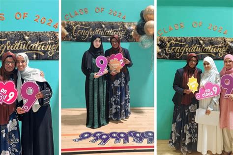 After excelling in my GCSEs,