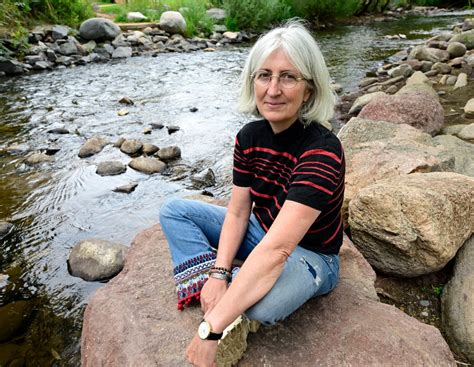 After felony conviction for oil pipeline protest, Boulder activist vows to keep fighting
