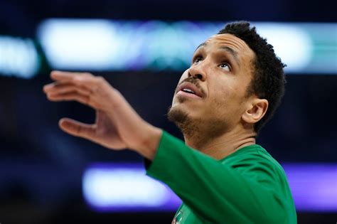 After hearing boos in home city, Celtics’ Malcolm Brogdon expresses love for Atlanta