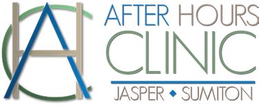 After hours jasper al. Things To Know About After hours jasper al. 