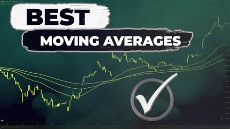After market stock movers. Things To Know About After market stock movers. 