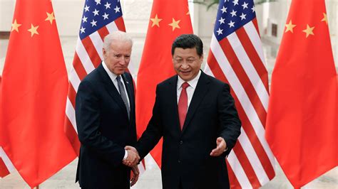 After meeting with Xi, Biden pivots to Asia-Pacific economies