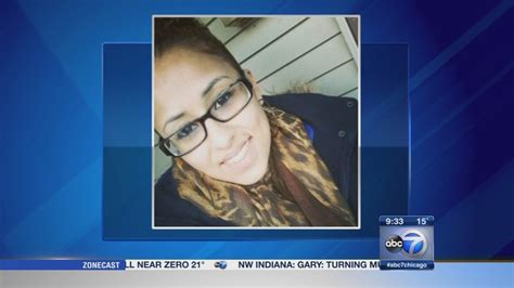 After more than 3 years, family of woman killed in Logan Square wants answers; $15K reward