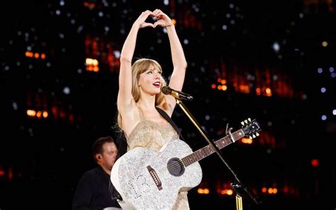 After outrage over Taylor Swift tickets, reform has been slow across the US