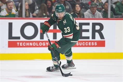 After playing shorthanded Tuesday, Wild will be eligible for emergency help