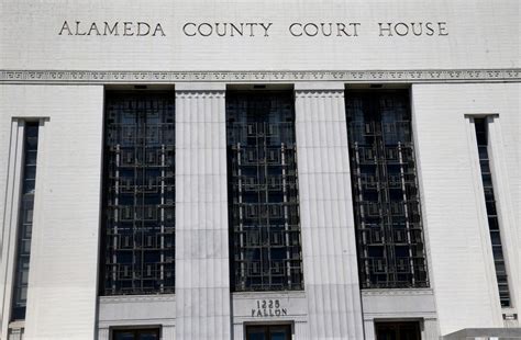 After plea deal, Richmond man has been convicted of pimping in both Contra Costa and Alameda Counties