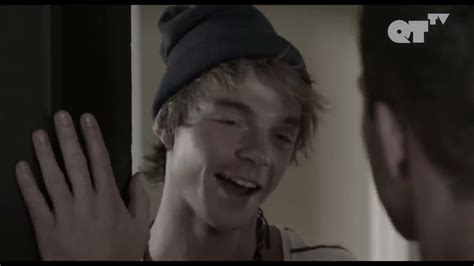 After school Gay Porn