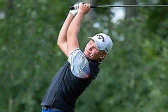 After strong start, Stillwater’s Ben Warian misses out on U.S. Open qualifying