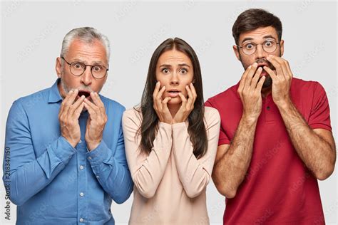 After surprising everyone