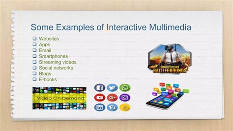 After the storm series.  Find multimedia and interactive features incl...