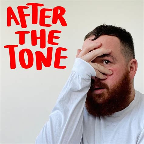 After the tone. May 12, 2023 · Short answer: it’s a way to remember your past through the voices of your favorite people. It’s a polished audio file, a USB, a vinyl. It’s a voicemail you’ll want to keep. It’s After The Tone. 