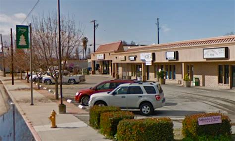 After threatening scene at youth team’s workout, man is killed in Central Valley town