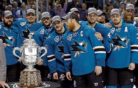 After two wins, San Jose Sharks get reality check from defending Cup champs