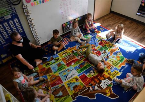 After universal preschool’s launch, how will Colorado resolve problems facing parents and schools?