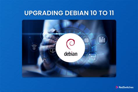 After upgrade from Debian 10 Buster to Debian 11 …