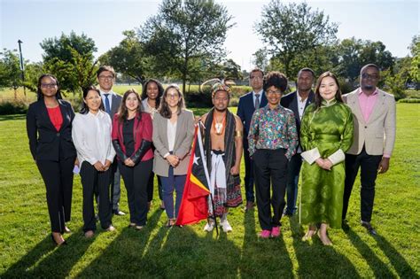 After working in different organization,