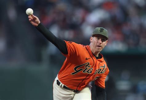 After years of searching, SF Giants’ Anthony DeSclafani thinks he found a curveball that works