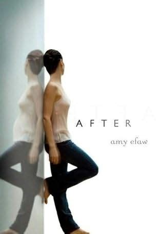 Read Online After By Amy Efaw