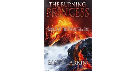 Read Online After The Burning Princess After The Burning 1 By Cj Peter