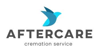 Aftercare cremation service obituaries.  We provide personalized support to create mean...