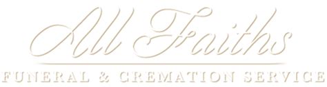 Aftercare funeral services  We serve all faiths with a full complement of services.  You...