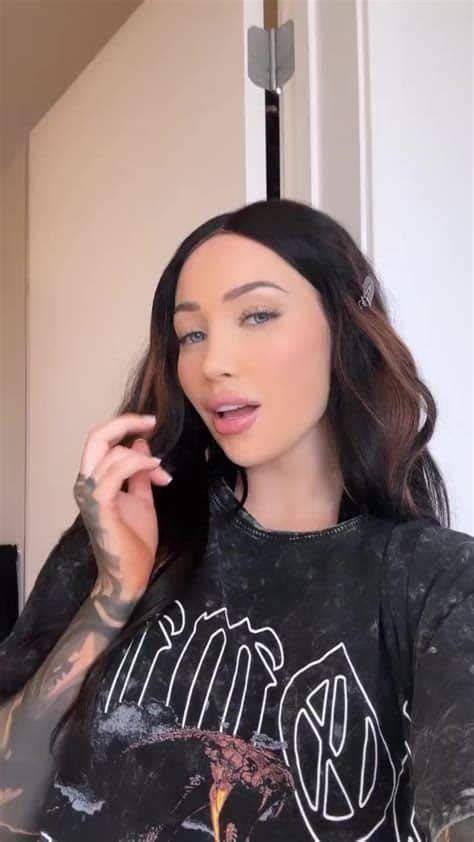 Afterdarkwillow Onlyfans Onlyfans Nude