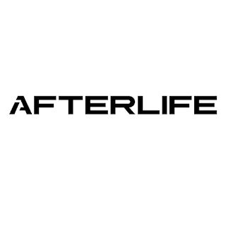 Afterlife Official APK Download for Android 
