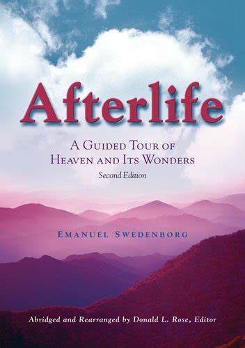 Afterlife a guided tour to heaven and its wonders. - Research handbook on eu institutional law by s blockmans.