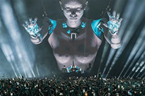 Afterlife festival. Things To Know About Afterlife festival. 