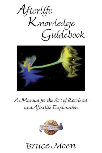 Afterlife knowledge guidebook a manual for the art of retrieval and afterlife exploration exploring the afterlife. - Stoichiometry and thermodynamics of metallurgical processes 2 part set stoichiometry.