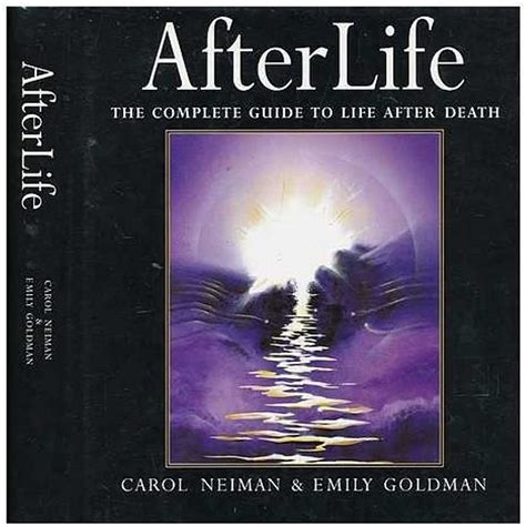 Afterlife the complete guide to life after death. - Suzuki tl 1000s service manual repair manual.