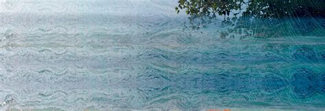 Download Afterlife By Helen Comerford