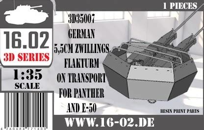 Aftermarket Armorama™