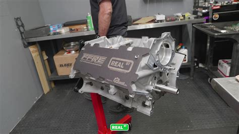 Aftermarket coyote block. .  <a href=https://dispatchcenter.space/n6brfj...