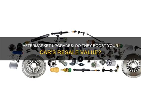Aftermarket transfer case.  These upgrades can significantly increase the ...
