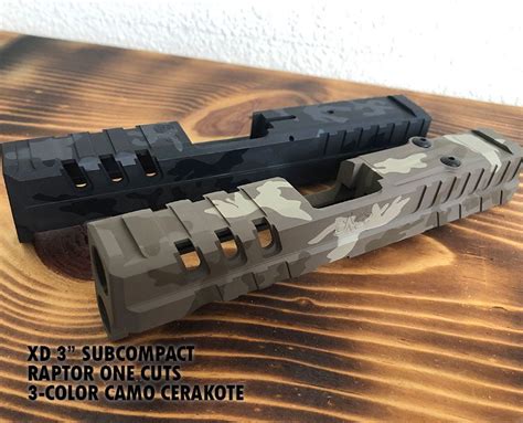 Aftermarket xd slide. .  <a href=https://happyvacation.utxotech.com/cskhyi/inde...