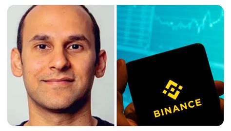Aftermath and Impact on Binance's Operations