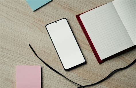 Aftermath records phone number