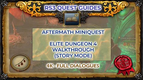 Azzanadra's Quest. This article has a quick guide. Quick guides provide a brief summary of the steps needed for completion. Azzanadra's Quest is a quest which is the beginning of the Elder God Wars storyline and features the Mahjarrat Azzanadra and Trindine. Other characters included are Ariane and Sir Owen . . 