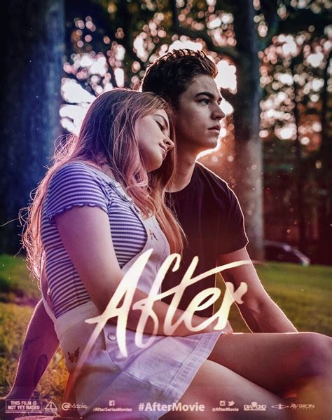 Aftermovie. Things To Know About Aftermovie. 