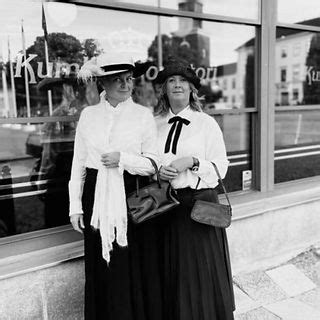 Afternoon tea nyköping