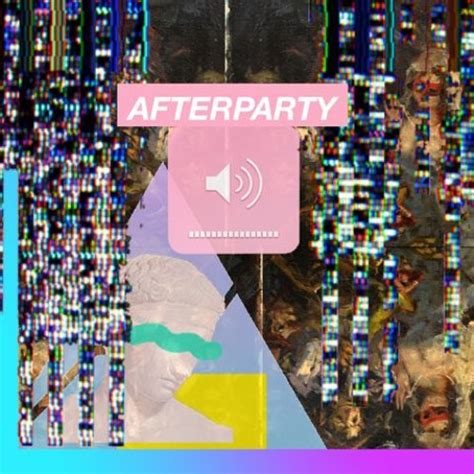 Afterpartyy Onlyfans Leak