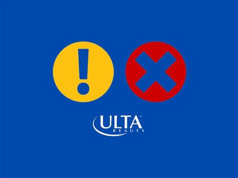 Afterpay not working on ulta. Things To Know About Afterpay not working on ulta. 