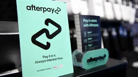 Afterpay walmart. First, the no-interest payment plan is for four payments over six weeks. You pay 25% of the price at the time of purchase, and then three more payments within six weeks. There are a few ways to start shopping with Afterpay. If you are shopping online and see the Afterpay option, you can just choose that option as your payment method … 