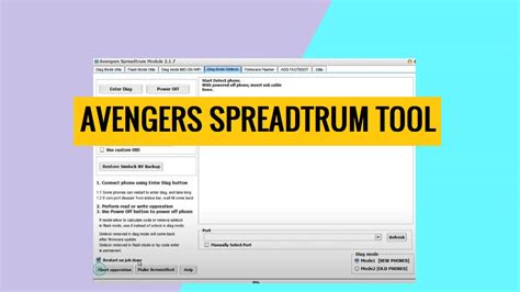 Aftersales meta tool.  Watch t Download GApps, Roms, Kernels, Themes, Firmware,...