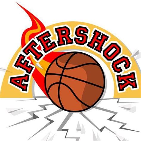 Aftershock basketball. Things To Know About Aftershock basketball. 