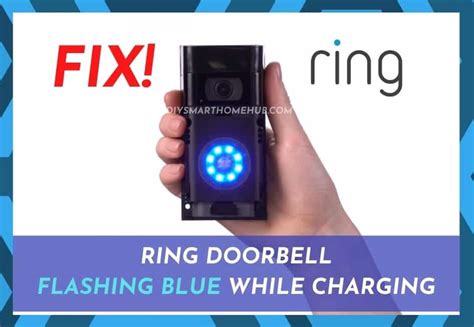 Aftershokz flashing blue and red while charging.  You can also check battery...