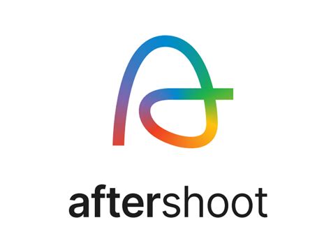 Aftershoot. Aftershoot accelerates your culling and editing workflows using AI that constantly learns from your preferences. Cull and edit unlimited photos for a flat fee. Aftershoot's AI powered culling software will review thousands of your photos in a matter of minutes, highlighting the best for you to select & export! 