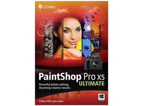 Aftershot pro camera support list.  Corel PaintShop Pro X5 auto-detect Additional camera...