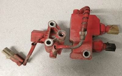 Aftertreatment purge air actuator. Things To Know About Aftertreatment purge air actuator. 